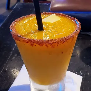 drink