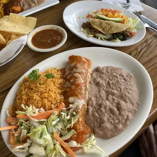 Barbara&apos;s