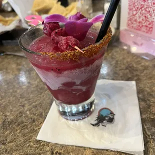 oysters, mussels, oysters and mussels, shellfish, food