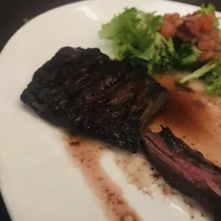 10 oz. Skirt Steak