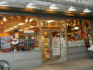 Rosario's