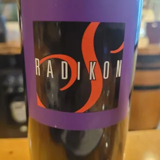 Kohana Rum Bar 75% Dark Chocolate