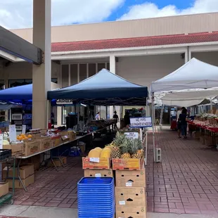  variety of fruits and vegetables