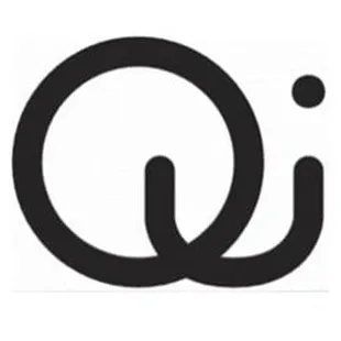 Quantum Institute International for Holistic Healing Logo