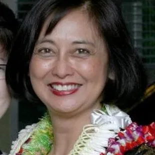 Carolyn Stanton, Director