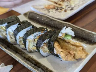 Hana Sushi