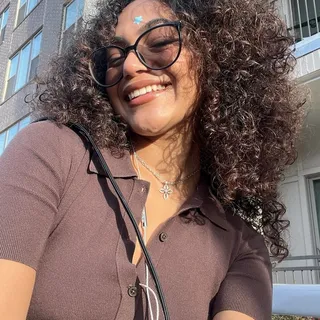 Quiana K.