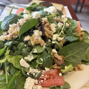 Salad