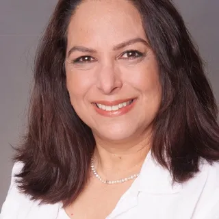 Genina P.
