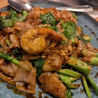 Pad See Ew