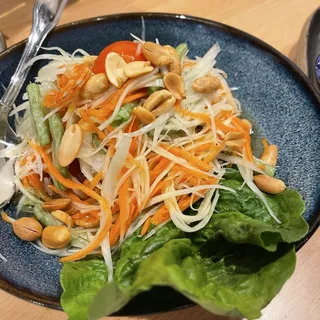 Sticky Rice