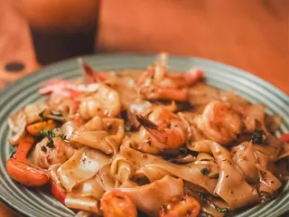 Thai 7 Bistro