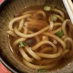 Udon