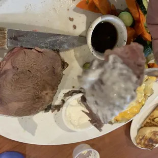 Prime Rib