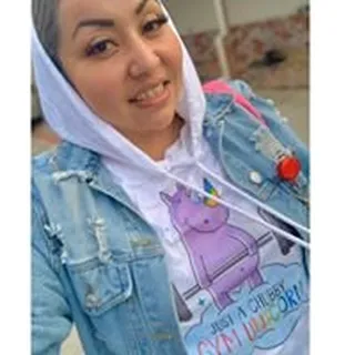 Marisol T.