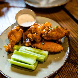poultry, chicken, fried chicken, bbq wings, bbq chicken, food, fried chicken wings, chicken wings, chicken wings and fried chicken