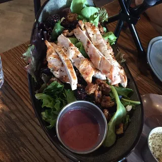 Tavern Salad