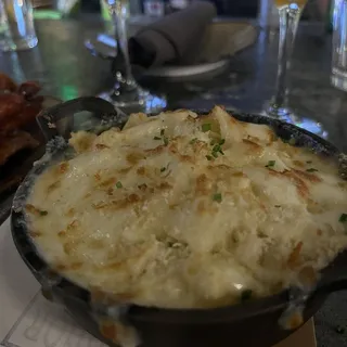Kids Mac and Cheese