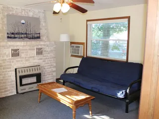 Pirate's Cove Resort