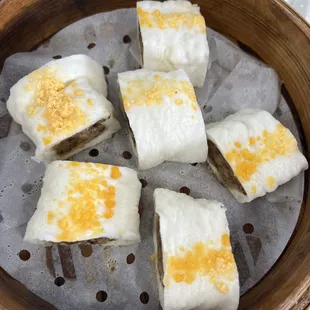 food, burrito, wraps, burritos and wraps