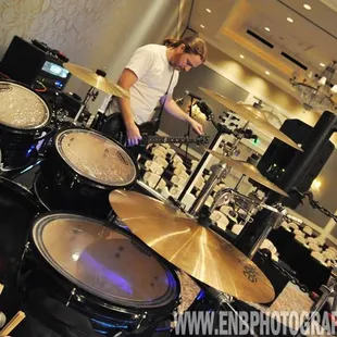 Manor Professional Wrestling Dinner Theater