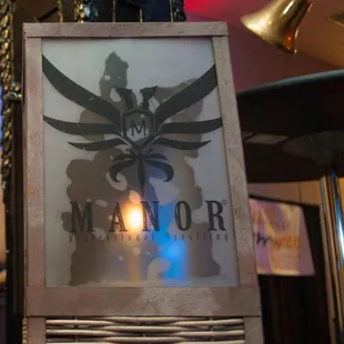 interior, sushi and sashimi