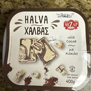&quot;Turkish&quot; Delight
