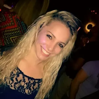 Antonia K.