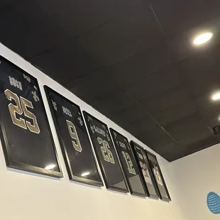 Decor