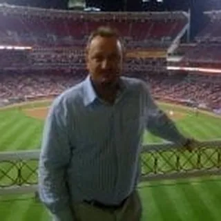 Mark C.