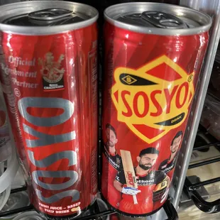 drink
