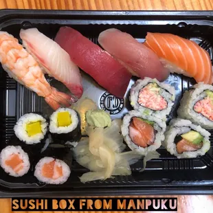 food, sushi, sushi and sashimi, sashimi