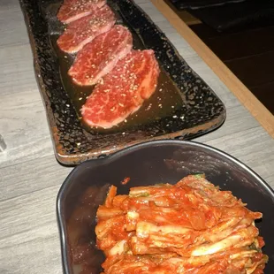 Prime Rib