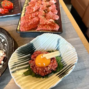 Prime Beef