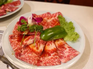 Anjin