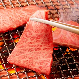Yakiniku
