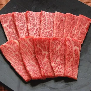 food, ribs, bbq ribs