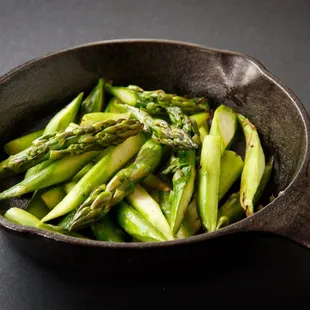 oysters and mussels, food