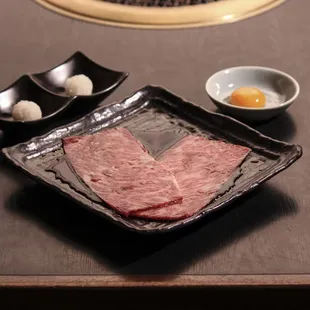 US Kobe Sukiyaki Wrap