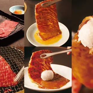 Yammy!!
