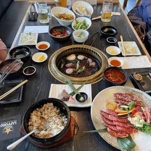 Kobe Course