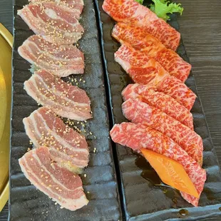 Pork Belly