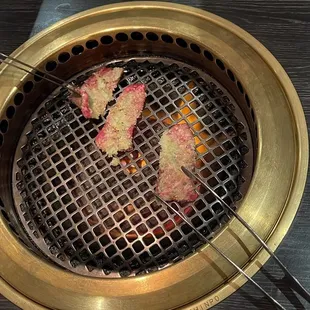 Prime Short Rib