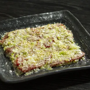 Kalbi Shio