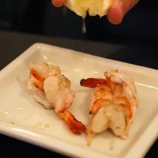 Instagram: @eat_saw_telle