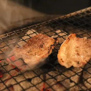 Instagram: @eat_saw_telle