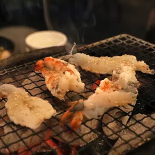 Instagram: @eat_saw_telle