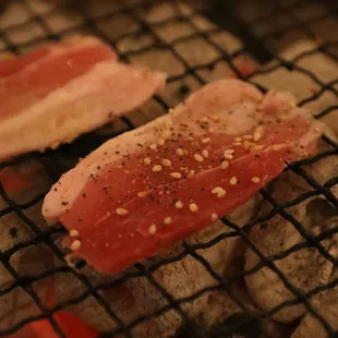 Instagram: @eat_saw_telle