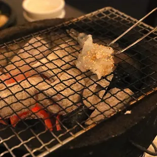 Instagram: @eat_saw_telle