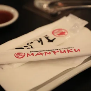 Instagram: @eat_saw_telle